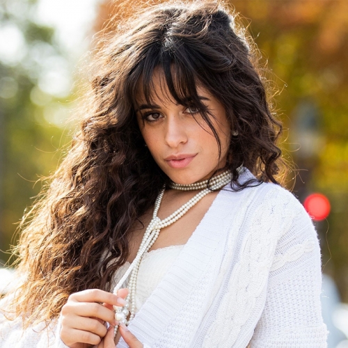 Camila Cabello Responde A Las Críticas Sobre Su Cuerpo 0569