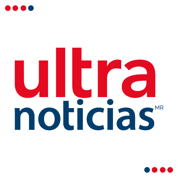 Ultra Noticias