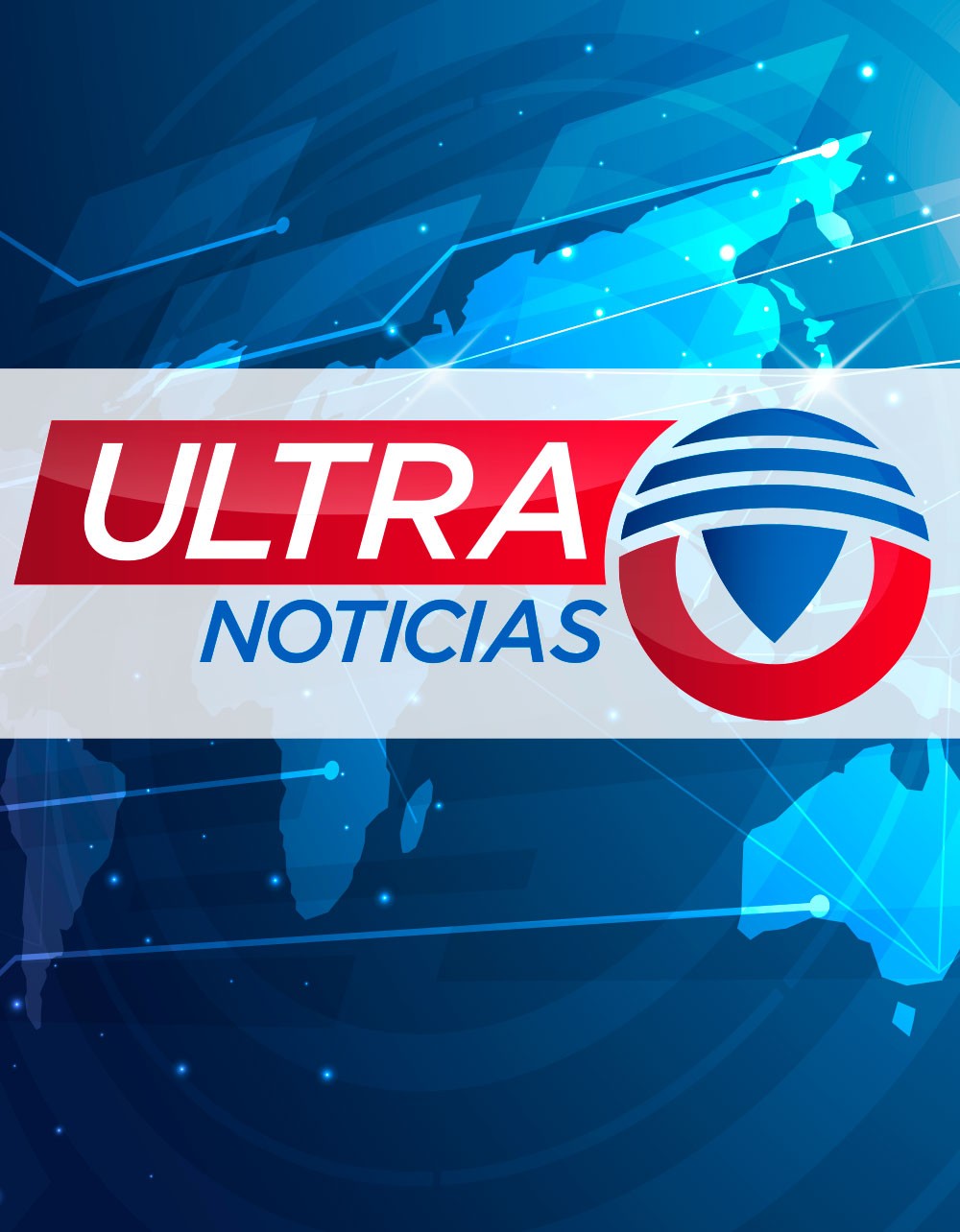 Ultra Noticias Puebla