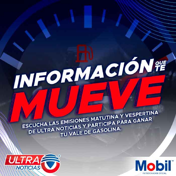 ULTRA 92.5 FM PUEBLA